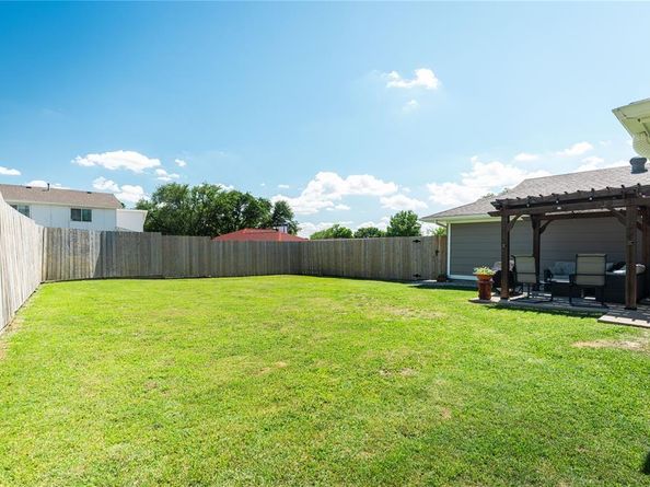 1804  Kensington Drive , Carrollton Texas 75007