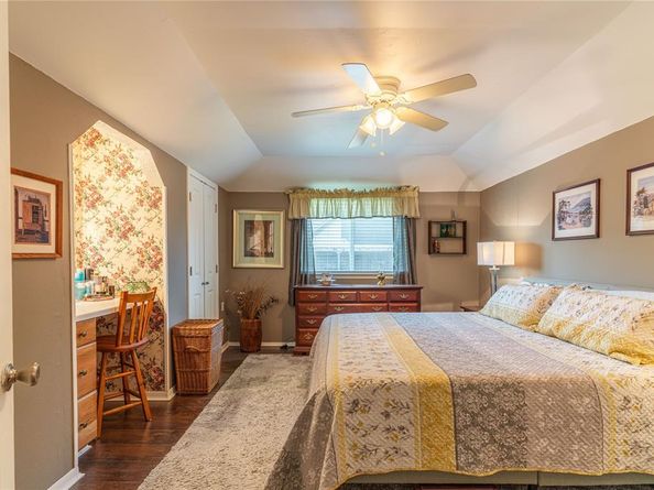 1804  Kensington Drive , Carrollton Texas 75007