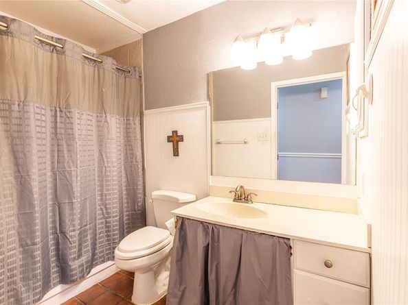 1804  Kensington Drive , Carrollton Texas 75007