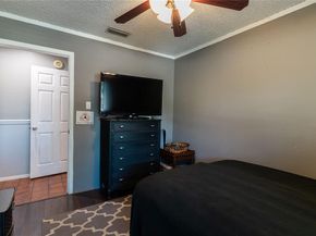 1804  Kensington Drive , Carrollton Texas 75007