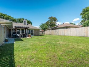 1804  Kensington Drive , Carrollton Texas 75007