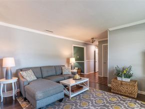 1804  Kensington Drive , Carrollton Texas 75007