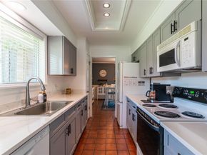 1804  Kensington Drive , Carrollton Texas 75007