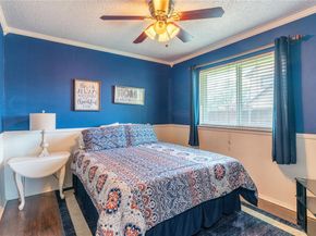 1804  Kensington Drive , Carrollton Texas 75007