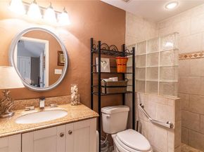 1804  Kensington Drive , Carrollton Texas 75007