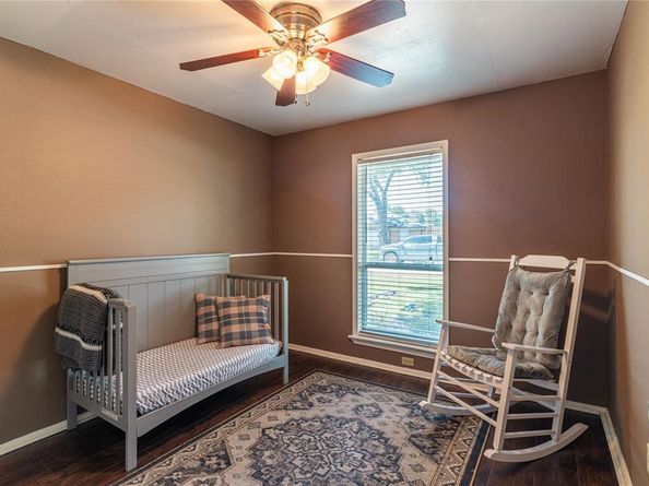 1804  Kensington Drive , Carrollton Texas 75007