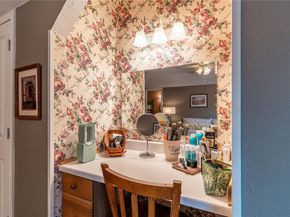 1804  Kensington Drive , Carrollton Texas 75007