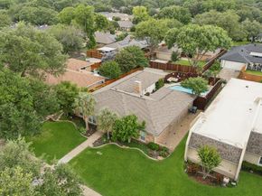 7423  Whispering Pines Drive , Dallas Texas 75248