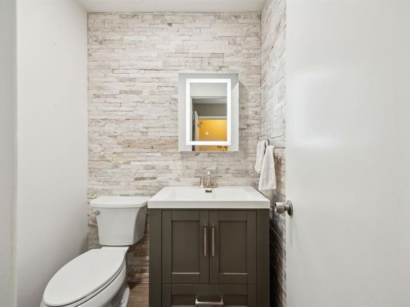 7423  Whispering Pines Drive , Dallas Texas 75248