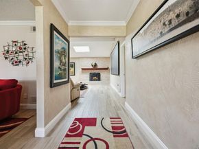 7423  Whispering Pines Drive , Dallas Texas 75248