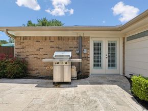 7423  Whispering Pines Drive , Dallas Texas 75248