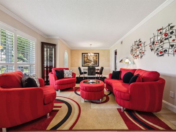 7423  Whispering Pines Drive , Dallas Texas 75248