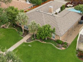 7423  Whispering Pines Drive , Dallas Texas 75248