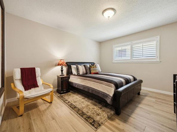 7423  Whispering Pines Drive , Dallas Texas 75248