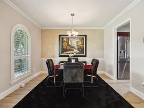 7423  Whispering Pines Drive , Dallas Texas 75248