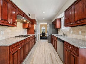 7423  Whispering Pines Drive , Dallas Texas 75248