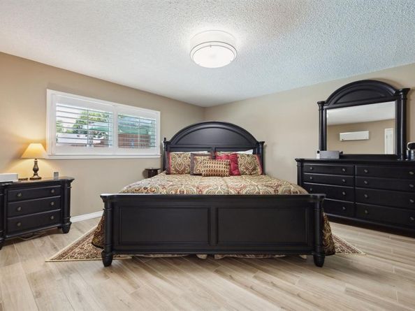 7423  Whispering Pines Drive , Dallas Texas 75248