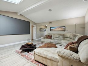 7423  Whispering Pines Drive , Dallas Texas 75248