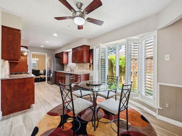 7423  Whispering Pines Drive , Dallas Texas 75248