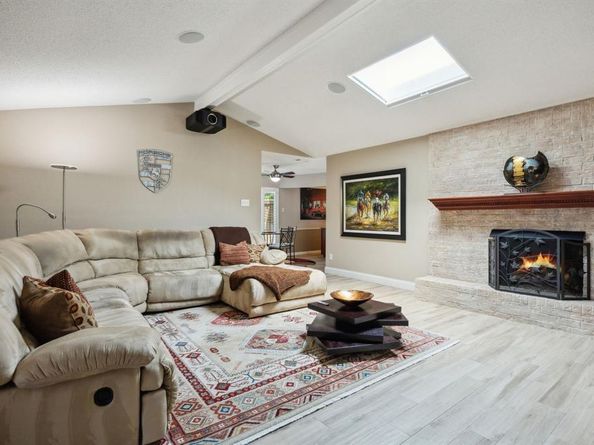 7423  Whispering Pines Drive , Dallas Texas 75248