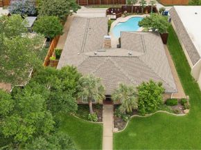 7423  Whispering Pines Drive , Dallas Texas 75248