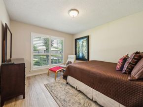 7423  Whispering Pines Drive , Dallas Texas 75248