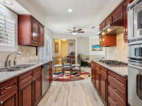 7423  Whispering Pines Drive , Dallas Texas 75248