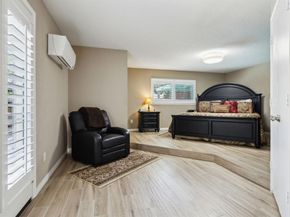 7423  Whispering Pines Drive , Dallas Texas 75248