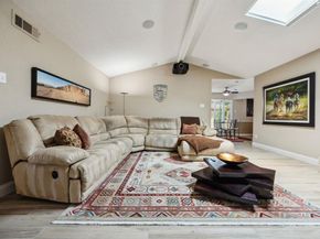 7423  Whispering Pines Drive , Dallas Texas 75248