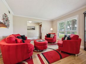 7423  Whispering Pines Drive , Dallas Texas 75248