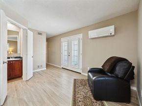 7423  Whispering Pines Drive , Dallas Texas 75248