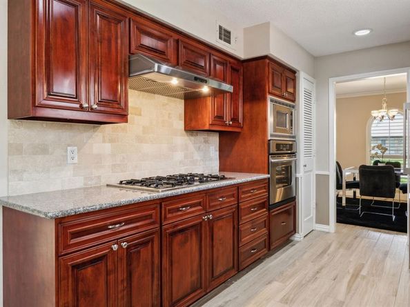 7423  Whispering Pines Drive , Dallas Texas 75248