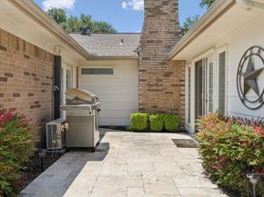 7423  Whispering Pines Drive , Dallas Texas 75248