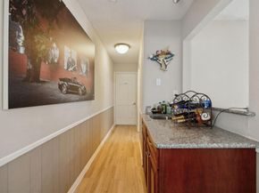 7423  Whispering Pines Drive , Dallas Texas 75248