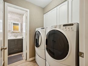 7423  Whispering Pines Drive , Dallas Texas 75248