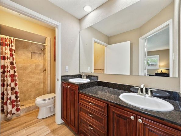 7423  Whispering Pines Drive , Dallas Texas 75248