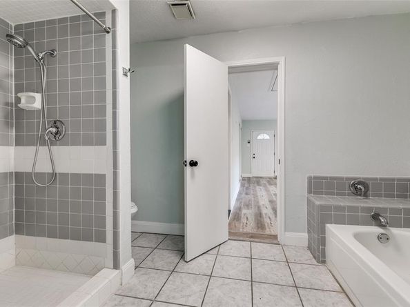 9306  Grant Drive , Rowlett Texas 75088