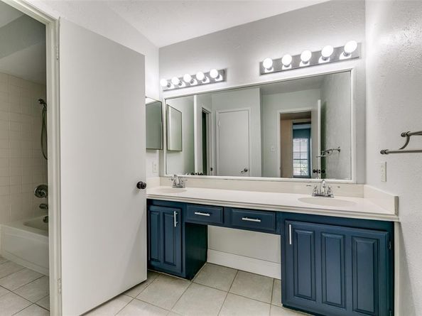 9306  Grant Drive , Rowlett Texas 75088