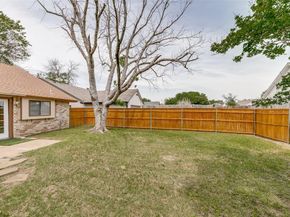 9306  Grant Drive , Rowlett Texas 75088