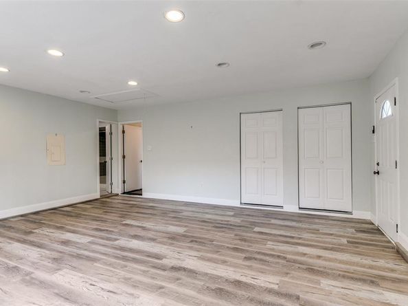 9306  Grant Drive , Rowlett Texas 75088