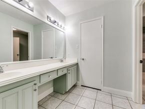 9306  Grant Drive , Rowlett Texas 75088