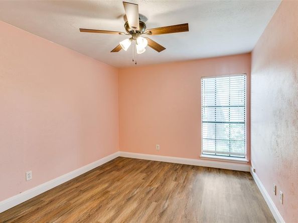 9306  Grant Drive , Rowlett Texas 75088