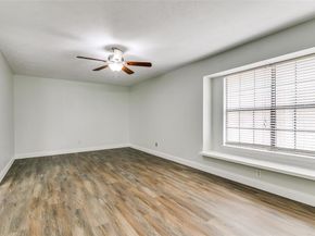9306  Grant Drive , Rowlett Texas 75088