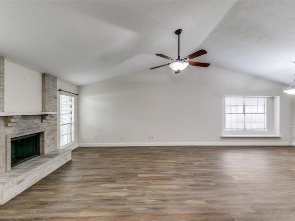9306  Grant Drive , Rowlett Texas 75088