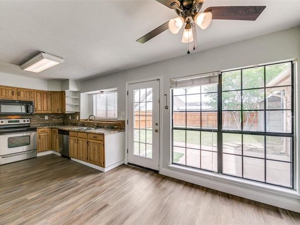 9306  Grant Drive , Rowlett Texas 75088