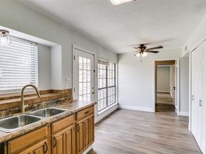 9306  Grant Drive , Rowlett Texas 75088