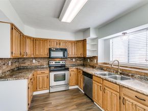 9306  Grant Drive , Rowlett Texas 75088