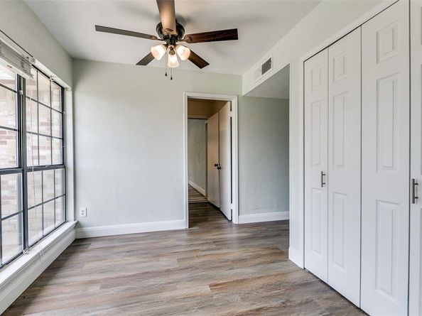 9306  Grant Drive , Rowlett Texas 75088
