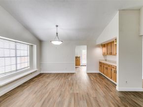 9306  Grant Drive , Rowlett Texas 75088