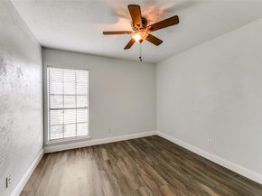 9306  Grant Drive , Rowlett Texas 75088